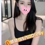 嘉義外送茶-晴晴/165/50/26/D