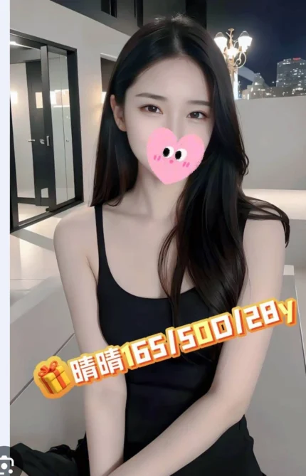 嘉義外送茶-晴晴/165/50/26/D