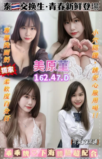 桃園定點茶-美原堇/162/47/?/D