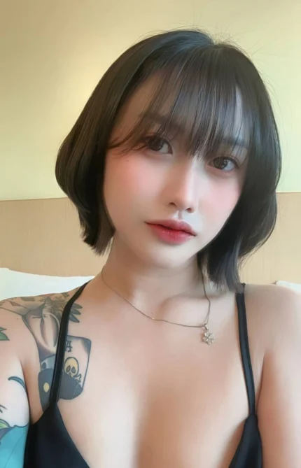 台北定點茶-刺青施/165/49/23/D