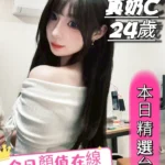 台中外送茶-智雅/160/50/24/C