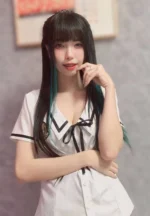 新竹定點茶-妤恩/164/46/21/D