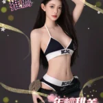 台中外送茶-果果/165/46/21/C