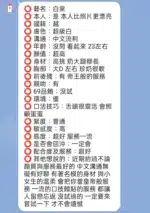 新竹定點茶-白棠/161/45/22/C