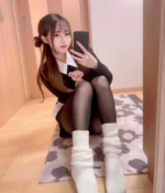 台南定點茶-英理加/160/45/23/F