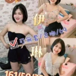 嘉義定點茶,外送茶-伊琳/161/50/26/C