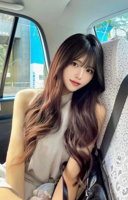 台南定點茶-杏菜子/160/46/22/D