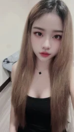 高雄定點茶-小星星/160/43/19/E