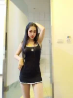 台北定點茶-露比/148/38/?/E