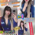 新北定點茶-初夏/160/47/25/D