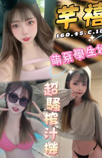 台中外送茶-芊禧/160/45/18/C