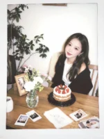 台北定點茶-紀卜心/160/45/20/C