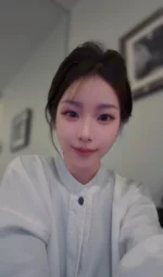 台北定點茶-美博主/150/42/21/C