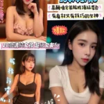 新竹定點茶-蛋蛋/154/42/20/D