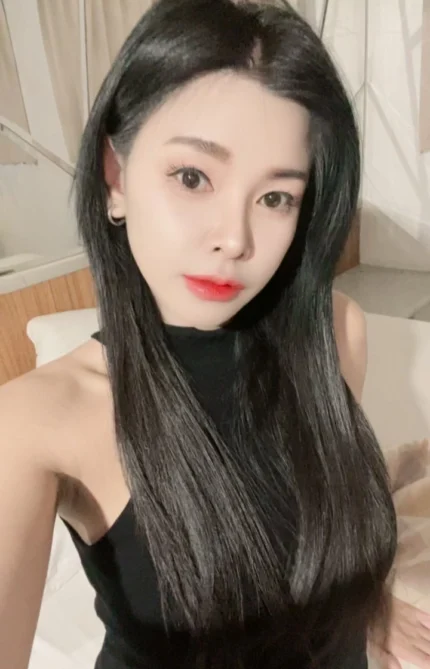 台北定點茶-妍希/163/47/22/C