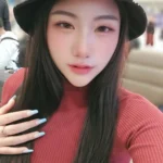 台北定點茶-貝莉莓/165/48/24/D