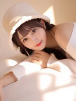 台北定點茶-藤川良子/165/42/19/D