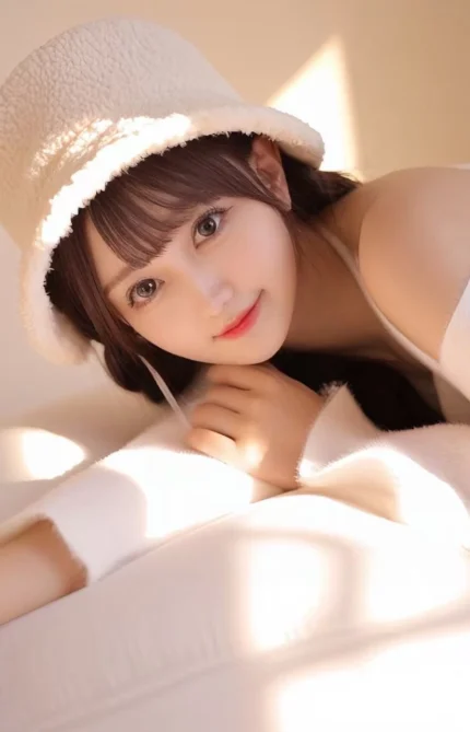 台北定點茶-藤川良子/165/42/19/D