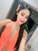 屏東定點茶,外送茶-朵朵/160/40/23/C