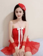 台北定點茶-公主/155/43/23/E