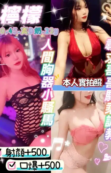 桃園定點茶-檸檬/150/45/22/D