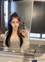 新北定點茶-兩兩/158/46/24/C