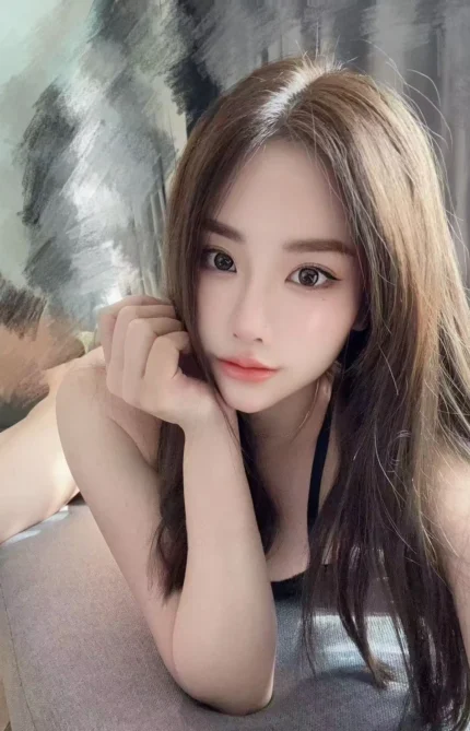 台北外送茶-安藝/168/48/20/C