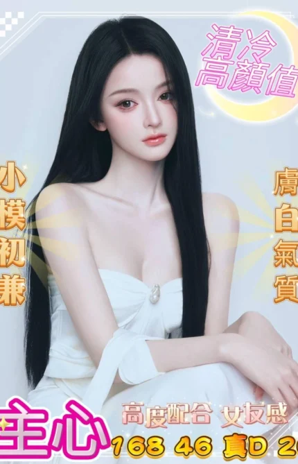 台中外送茶-主心/168/46/20/D