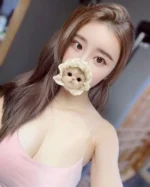 嘉義定點茶,外送茶-熊寶寶/165/50/22/C