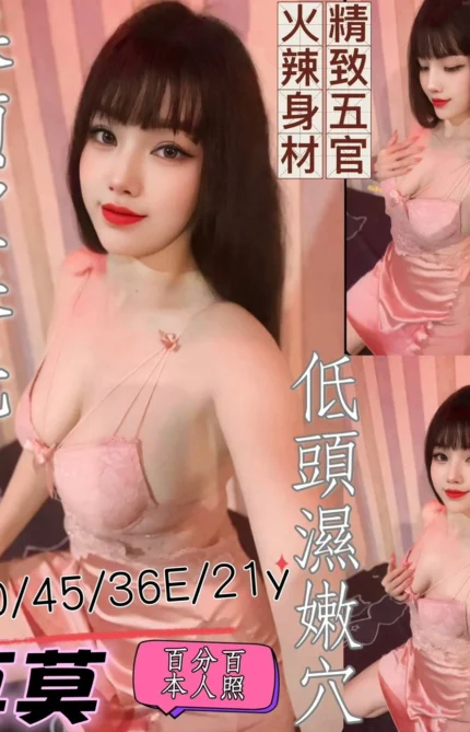 台南定點茶-莫莫/160/45/21/E