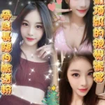 雲林定點茶-沐晨/168/47/25/C