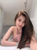 台北定點茶-泡芙/167/48/22/E