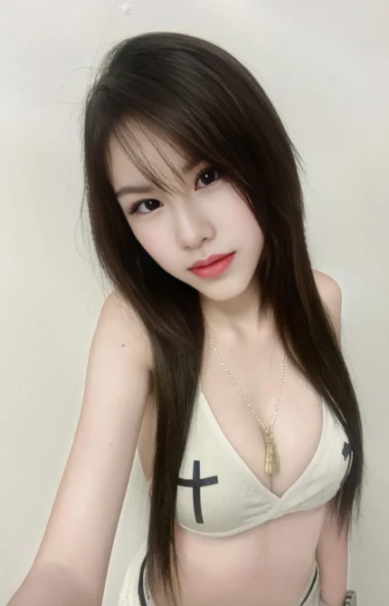 新竹定點茶-晓丞琳/160/43/20/D