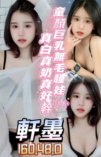 南投定點茶-軒墨/160/48/?/D