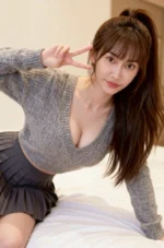 台中定點茶-蜜姬/160/49/27/D