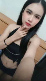 嘉義定點茶-軒妮/158/42/24/B