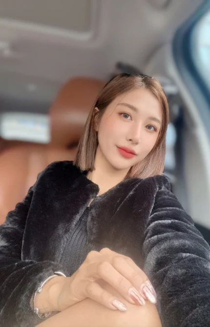 台北定點茶-水噹噹/156/43/23/C