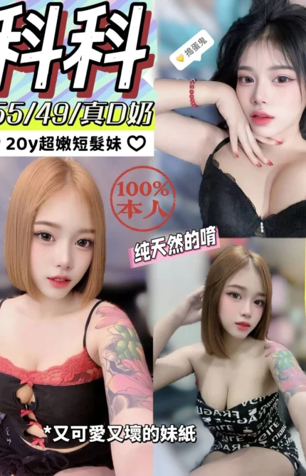 南投定點茶-科科/155/49/20/D