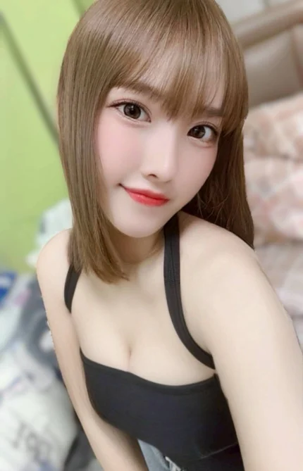 雲林定點茶-含羞草/155/45/20/C