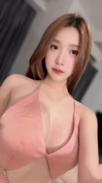 台北定點茶-貝拉拉/169/47/22/D