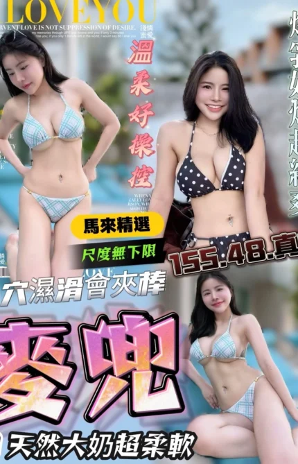 台中定點茶-麥兜/155/48/?/E