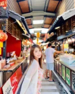 台北定點茶-水光肌/164/47/23/D