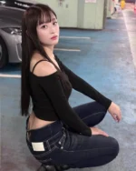 台北外送茶-綾音樣/160/43/?/G