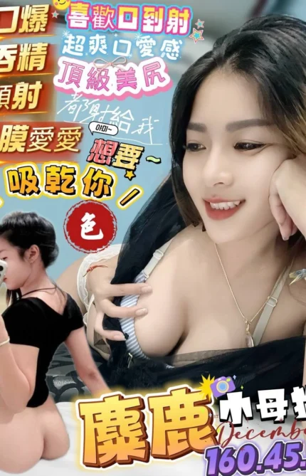 屏東定點茶-麋鹿/160/45/?/C