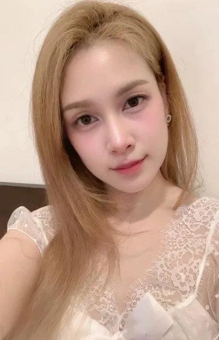 新竹定點茶-智希/170/49/?/C