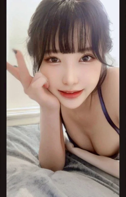 高雄外送茶-藤紗理/160/45/21/D