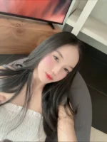 嘉義定點茶-莉琦/158/45/20/B