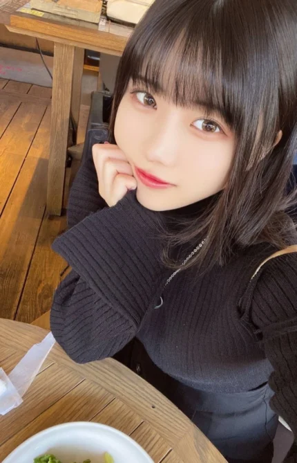 台南外送茶-崎里緒/160/45/21/D