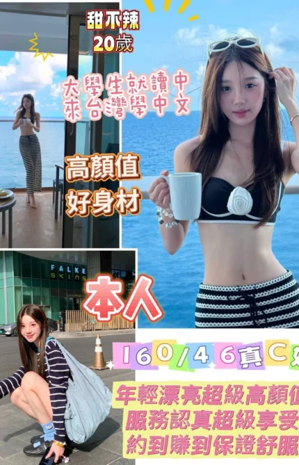 台南定點茶-甜不辣/160/46/20/C