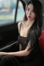 台北定點茶-初戀/158/42/21/C